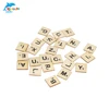 /product-detail/custom-100-pcs-polybag-wood-game-tiles-wood-scrabble-tiles-alphabetic-letters-for-crafts-62140550873.html