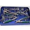 /product-detail/instruments-of-broken-screw-veterinary-orthopedic-surgical-instruments-names-of-medical-instruments-60459358913.html