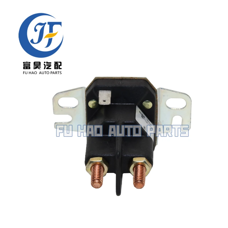 1-0258 812-1201-211-05 (9)-1