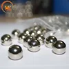 /product-detail/food-grade-stainless-steel-sphere-for-wine-bottle-60741224683.html