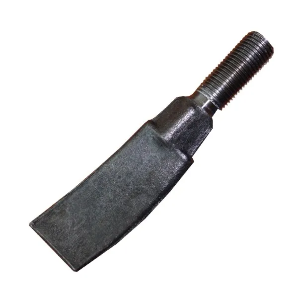Harvester Spike Tooth Of Agricultural Equipment Part Buy Harvester