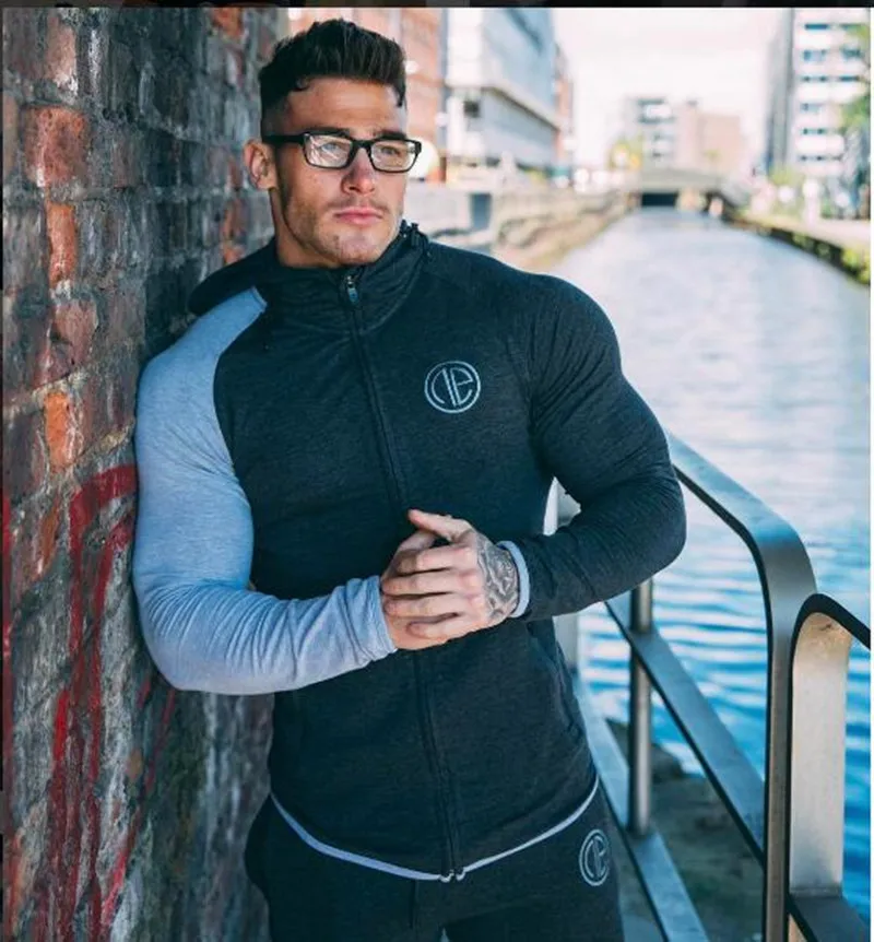 HTB1VvGrSFXXXXaHXFXXq6xXFXXXi