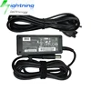 /product-detail/new-original-genuine-19-5v-2-05a-40w-notebook-ac-adapter-for-hp-charger-n17908-mini-pc-power-supply-cord-laptop-adapter-60788369966.html