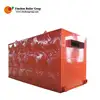 /product-detail/new-product-thermal-boiler-from-china-suppliers-of-henan-60314244494.html