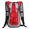 2018Manufacturer wholesale outing trip outdoor hiking bag camping sport backpack