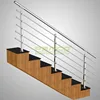 /product-detail/wholesale-modern-handrail-custom-design-stainless-steel-balcony-railing-60449628705.html