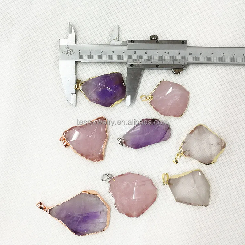 Wholesale Brazil Amethyst Geode Pendant Large point Geodes Crystal Quartz Amethyst Geodes Pendants
Wholesale Brazil Amethyst Geode Pendant Large point Geodes Crystal Quartz Amethyst Geodes Pendants