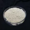 /product-detail/high-quality-mandelic-acid-price-60835836860.html