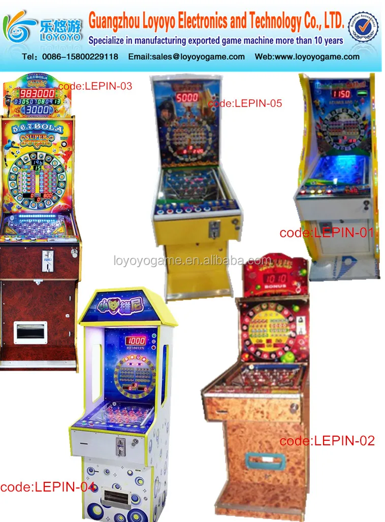 pinball catalogue.jpg
