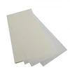 /product-detail/wafer-paper-a4-o-8mm-0-65mm-thickness-edible-rice-paper-for-edible-printing-62128666140.html