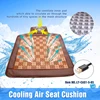 /product-detail/cheap-summer-cushion-high-quality-usb-cooling-bamboo-car-seat-cushion-with-fans-60750270254.html