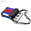 /product-detail/keyboard-instrument-music-kids-toy-piano-accordion-60815264465.html