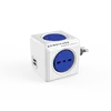 13A switch socket outlet international 15a multi plug with usb port