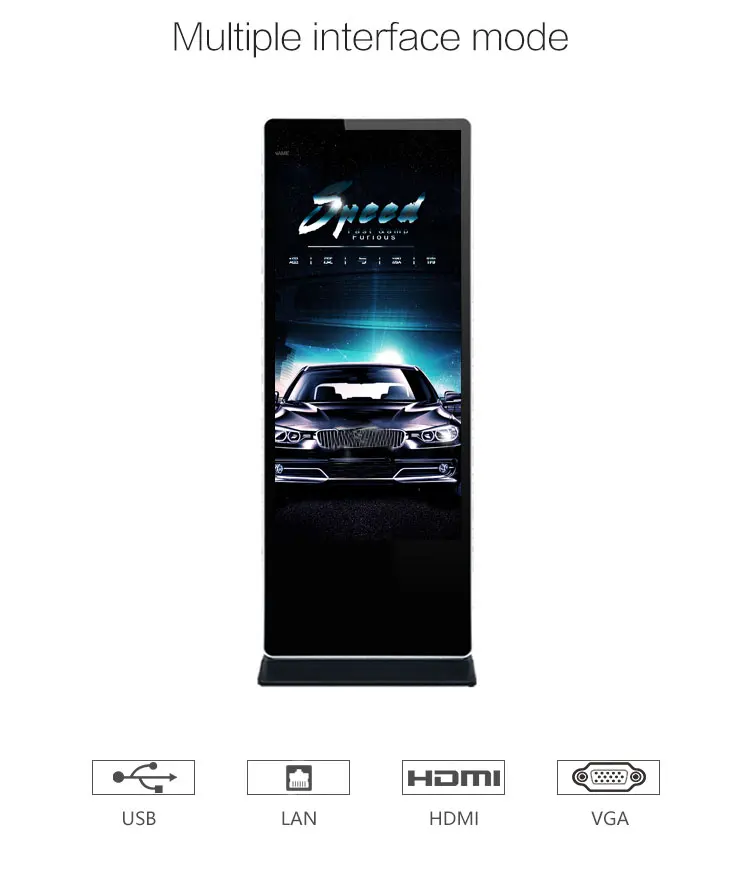 Floor.stand.digital_12