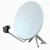 /product-detail/high-quality-ku-band-flat-satellite-dish-antenna-75cm-high-quality-parabolic-the-antenna-2008371440.html