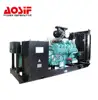 /product-detail/heavy-fuel-oil-1250kva-1mw-diesel-generators-set-with-cummins-engine-60811545614.html