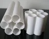 High quality Underground Rigid UPVC Sewer Pipe with good price