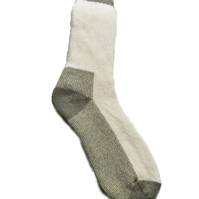 wholesale home socks