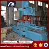 Professional Manufacturer high pressure floor tile making machine price With Technical Support