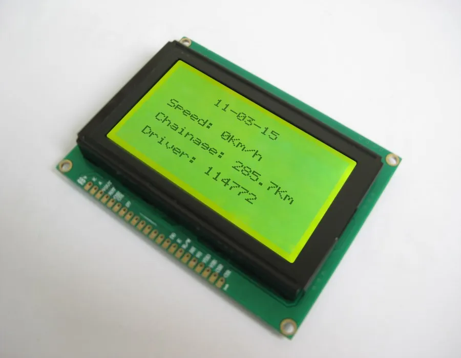 HCC32DP06Y5Y_.jpg