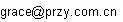 paste-pic-dp_uuid_1kzbl