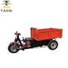/product-detail/mining-used-electric-pedicab-electric-tricycle-for-sale-62209061115.html