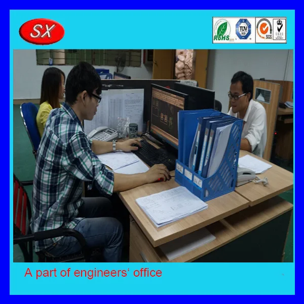 engineer office.jpg