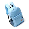 korean style tough laptop backpack for school children and kids