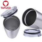 China suppliers wholesale Manufacture Stainless Steel Insulated Tumbler Cup