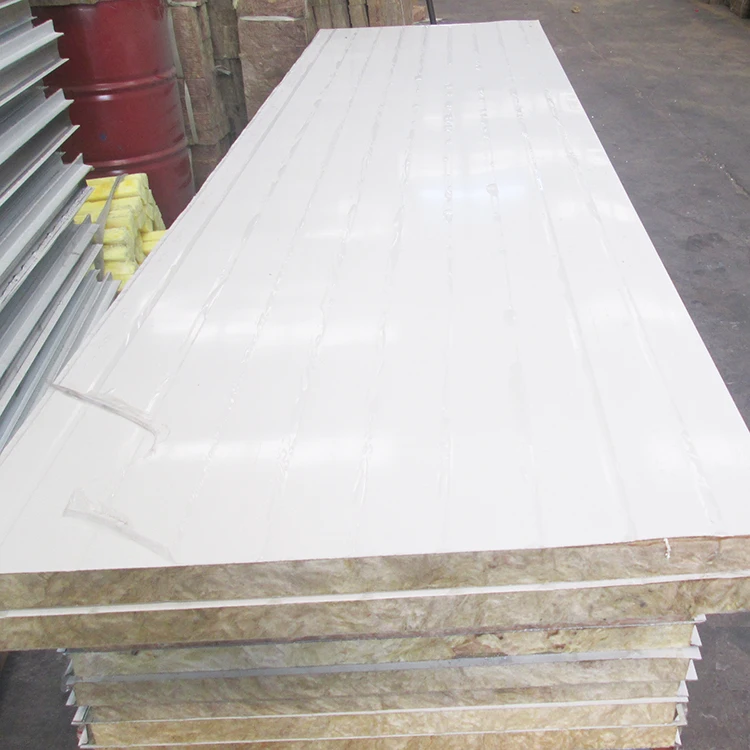Board ytong aerated autoclaved ALC panel for building project