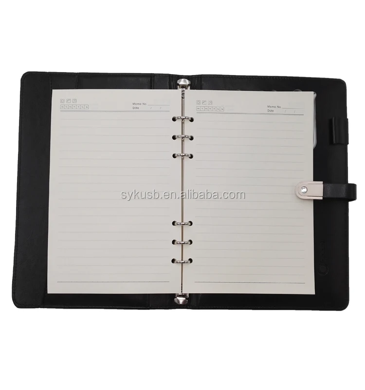 notebook power bank 04.jpg
