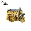 /product-detail/3306-engine-rebuild-used-engine-cat-engine-3304-60683140968.html