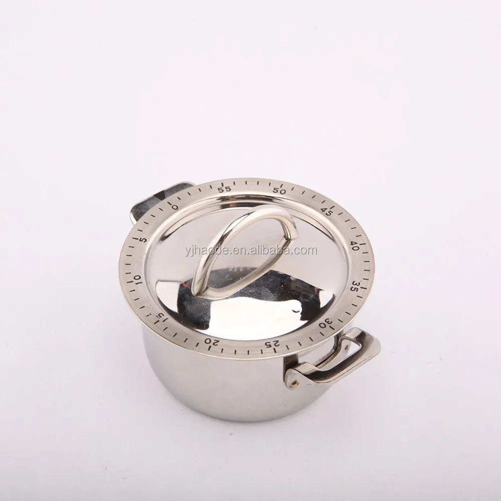 kitchen timer
