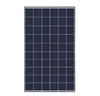 /product-detail/china-good-solar-energy-photovoltaic-roof-set-sell-price-200w-100w-12v-solar-panel-60775014168.html