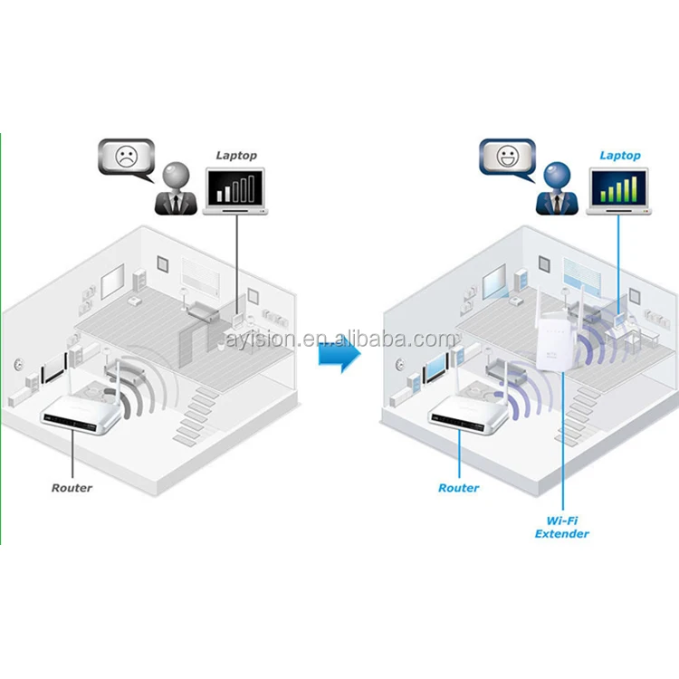 wifi repeater (19).jpg