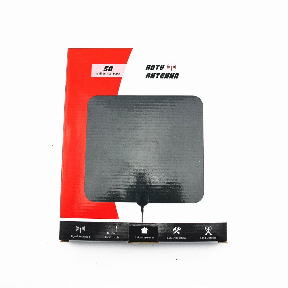 home use antenna11.jpg