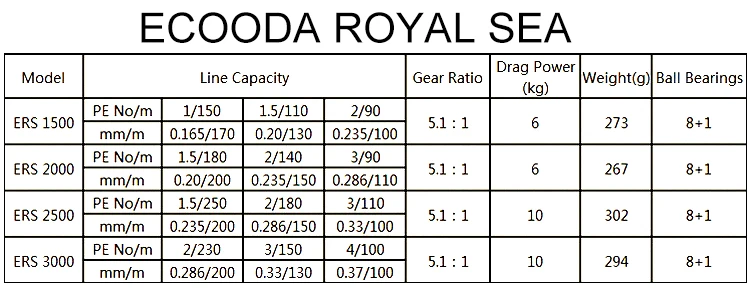 HTB1zi0xKFXXXXclXFXXq6xXFXXXN