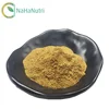 /product-detail/top-quality-natural-super-chia-seed-powder-62184708435.html