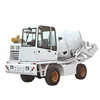 /product-detail/hot-sale-slm35r-self-loading-cement-concrete-mixer-machines-in-tanzania-62145266432.html
