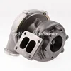 /product-detail/k29-51-09100-7761-51-09100-7629-turbocharger-for-man-truck-turbo-auto-parts-60491241512.html