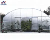/product-detail/cheap-single-span-film-tunnel-greenhouse-62013106213.html