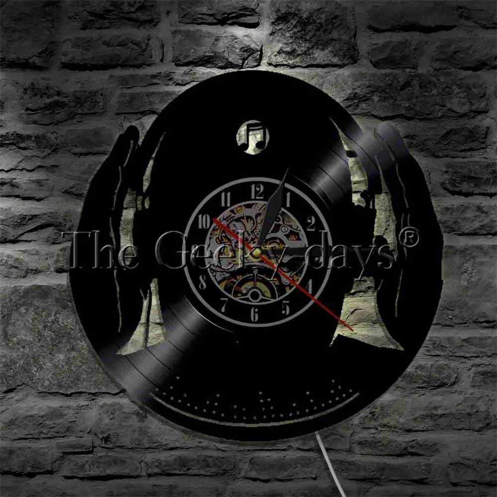 KHDZ-12020013 L #0 (4)