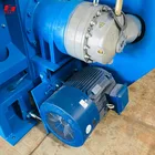 JS2000 loader concrete mixer machine,precast concrete architectural engineering equipment 2000L Mixing console