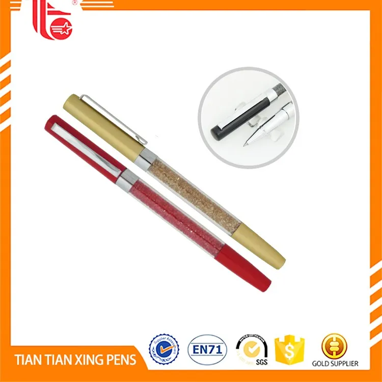 TTX-W073R(11)