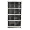 /product-detail/movable-high-quality-magazine-rack-cabinet-with-4-wheels-60393272741.html
