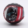 cheap baseball ball manufacturer from china
