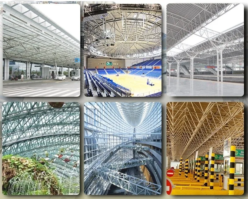 galvanized tube application.jpg