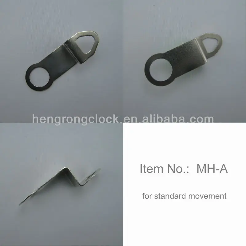 MH-A