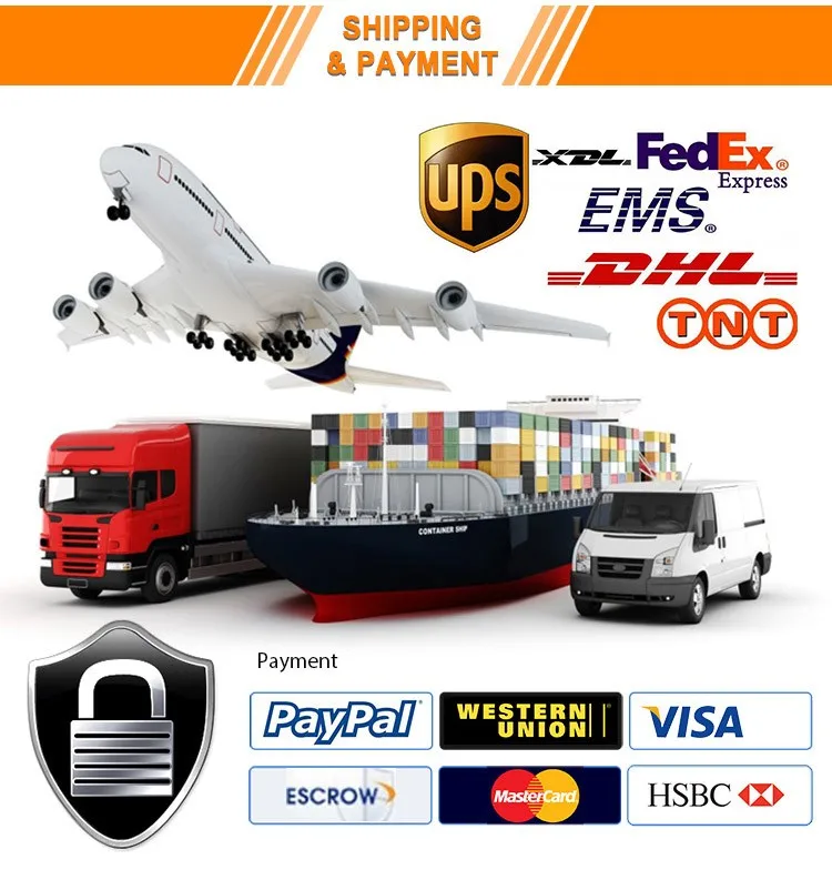 ybs-shipping-and-payment
