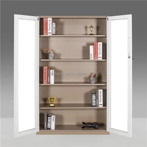 wholesale steel cupboard